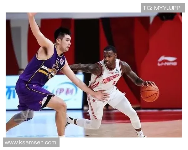 赛后分析:杭州排球队与北京排球队耐力对决的精彩瞬间与战术思考