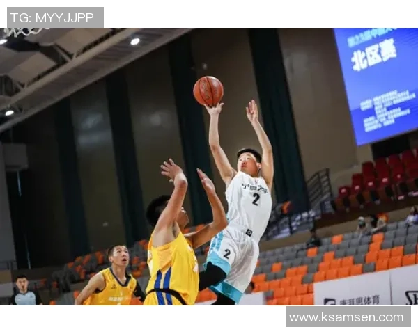 重庆篮球队创历史新高耐力排名引发热议展现团队实力与拼搏精神