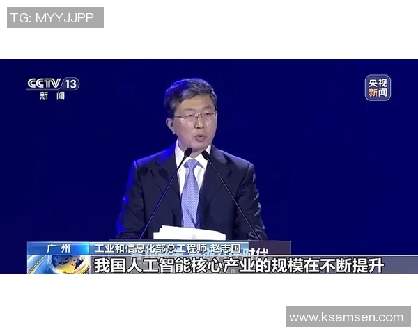 黄伟专访：从极限运动新手到行业先锋的成长之路回顾