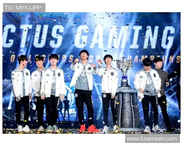 青年赛积分榜更新IG战队以55分稳居第一名